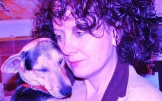 Bernadeta Lewandowska