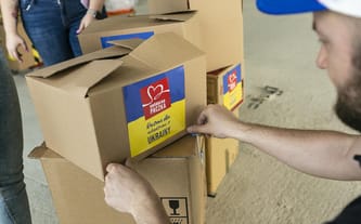 Stowarzyszenie Wiosna