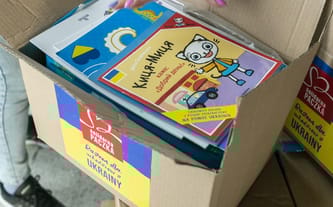 Stowarzyszenie Wiosna