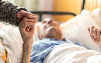 Fundacja Hospicjum Proroka Eliasza