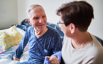 Fundacja Hospicjum Proroka Eliasza