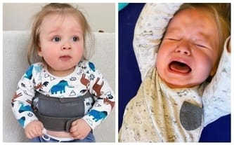 Władysław Kamienny