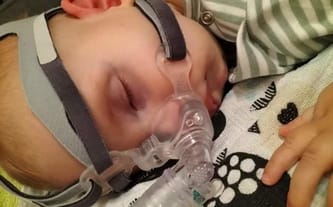 Asia/Daria Kupisińska