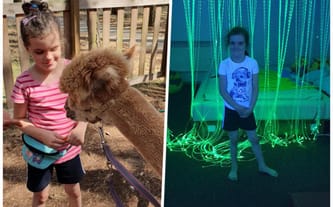 Zofia Marczyk-Kalska