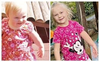 Aleksandra Wiśniewska