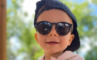 Agnieszka Michniewicz