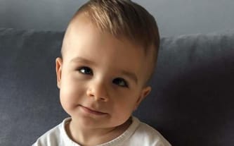 Agnieszka Michniewicz