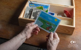 STOWARZYSZENIE MALI BRACIA UBOGICH