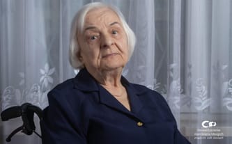 STOWARZYSZENIE MALI BRACIA UBOGICH