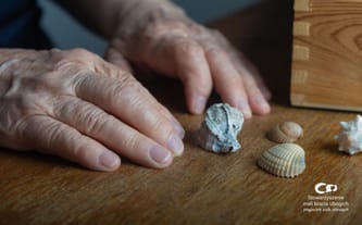 STOWARZYSZENIE MALI BRACIA UBOGICH