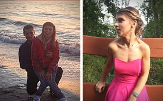 Małgorzata Koralewska