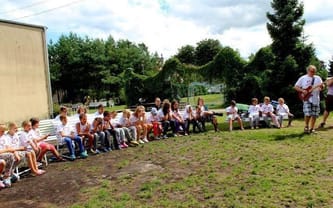 Fundacja Spełnienie