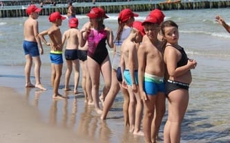 Fundacja Spełnienie