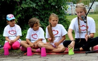 Fundacja Spełnienie