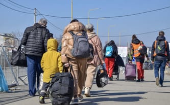 Stowarzyszenie Wiosna