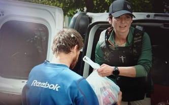 Fundacja Kawałek Nieba