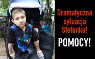 Stefanek Borzymowski