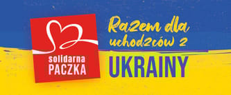 Stowarzyszenie Wiosna