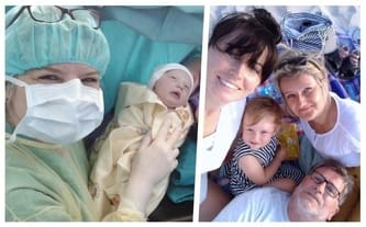 Barbara Stokłosińska