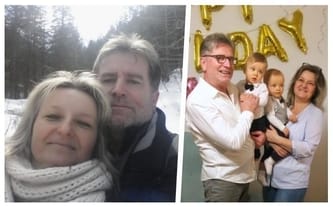 Barbara Stokłosińska