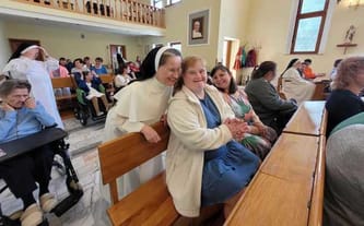 Fundacja KAWAŁEK NIEBA