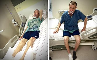 Włodzimierz Romanko