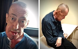 Włodzimierz Romanko