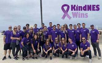 NES GLOBAL TALENT SP. Z O.O.