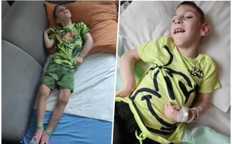 Maksymilian Ciemięga