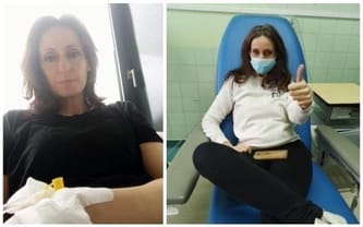 Agnieszka Ciechońska