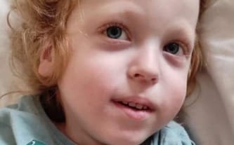 Anonimowa Pomagaczka