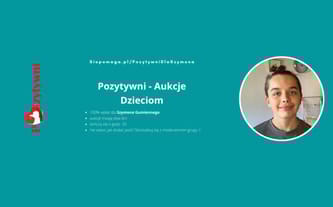 Pozytywni stowarzyszenie