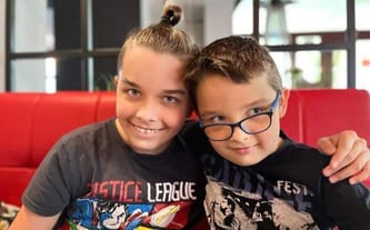 Pozytywni stowarzyszenie