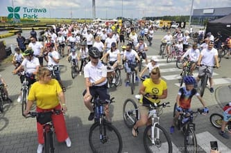 UNIWERSYTECKI SZPITAL KLINICZNY W OPOLU