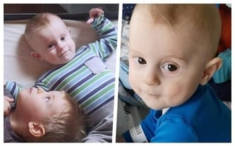 Oliwier Gabriel Pszczółkowski