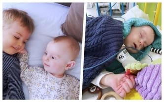 Oliwier Gabriel Pszczółkowski