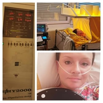 Agnieszka Małecka - Kasprzak