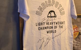 KANAŁ SPORTOWY SP. Z O.O.