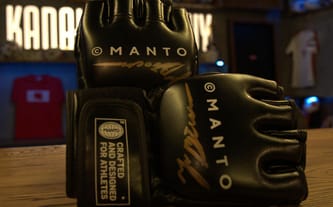 KANAŁ SPORTOWY SP. Z O.O.