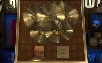 KANAŁ SPORTOWY SP. Z O.O.