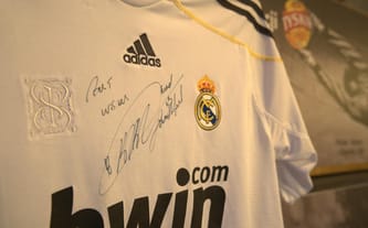 KANAŁ SPORTOWY SP. Z O.O.