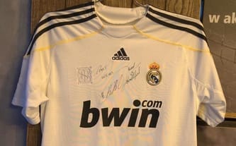 KANAŁ SPORTOWY SP. Z O.O.