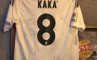 KANAŁ SPORTOWY SP. Z O.O.