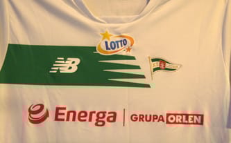 KANAŁ SPORTOWY SP. Z O.O.