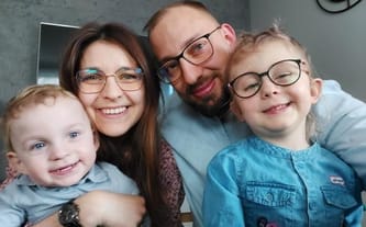 Wiktoria Staśkowska