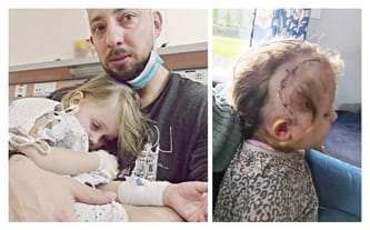 Wiktoria Staśkowska