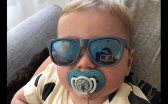 Judyta Małgorzata Piasecka