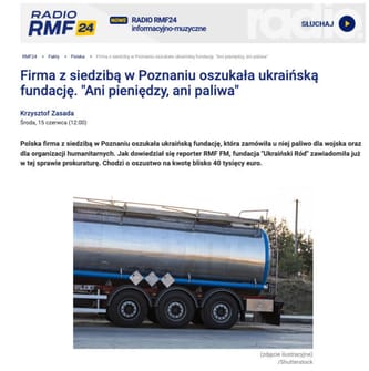 Stowarzyszenie Współpracy Międzynarodowej "Kołowrotek"