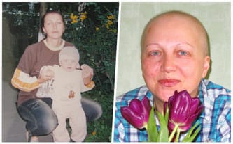 Swietłana Kowtunenko