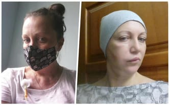 Swietłana Kowtunenko